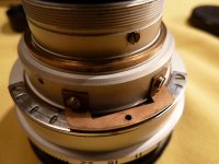 U bracket without ball bearing.jpg
