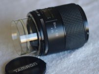 Tamron.jpg