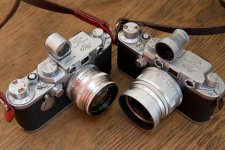 Two IIIf II.jpg
