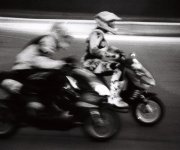 IMG_4689.jpg