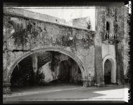 rhodes%20governor's%20palace.jpg