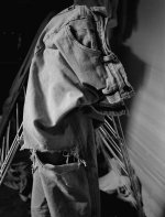 torn-jeans (Medium).jpg