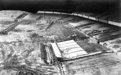 Yankee Stadium Renovation 1975_04.jpg