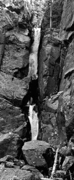 Waterfall 1-2.jpg