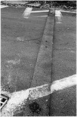 crosswalk.jpg