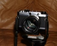Leitz Summilux 50mm 1.1 on Bessa T.JPG