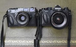 ZEISS 35mm F 2_2.jpg