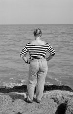 galvestonbeach3.jpg
