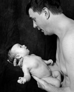 father and son (Medium).jpg