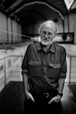 Josef Koudelka.jpg