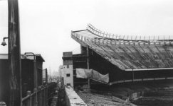 Yankee Stadium Renovation 1975_05.jpg
