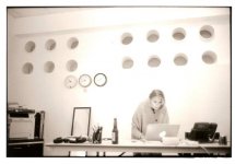 Abi Office.jpg