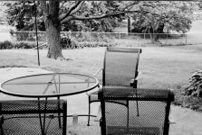 Chair Conversation.jpg