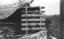 Yankee Stadium Renovation 1975_06.jpg