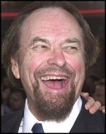 riptorn.jpg