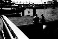 TMAX 17-9-12 (17).jpg