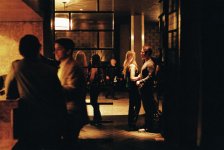 club door.jpg