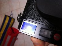 photo 2-2.jpg