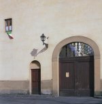 Tricolore_Pitti_B.jpg