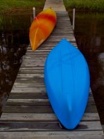 EM5-07172012_111944 - Version 2.jpg