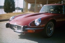 E-Type Flare rff.JPG