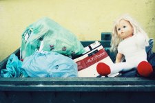 Doll in Dumpster.jpg