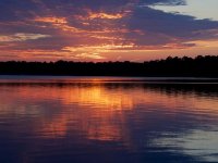 EM5-07172012_205116 - Version 2.jpg