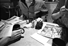 sex fiend jailed.jpg