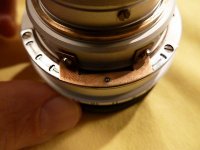 Ball bearing replaced.jpg