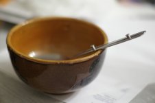 tasse.jpg