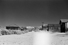 27A_0711.jpg