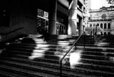 TMAX 17-9-12 (24).jpg