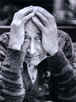 john-(Medium)-2.jpg