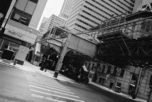 012 Down Wash Tilt.jpg