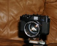 Nikkor 50mm 1.1 on Bessa R2C.JPG