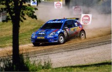 pirtek.jpg