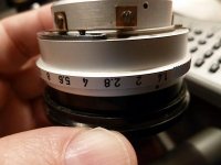 ball bearing in first groove and setting on 1.4.jpg