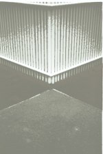 film1 1.jpg