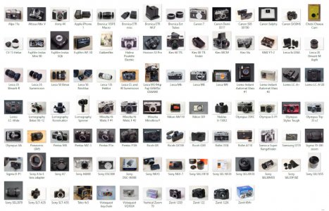 stuff I sold.jpg