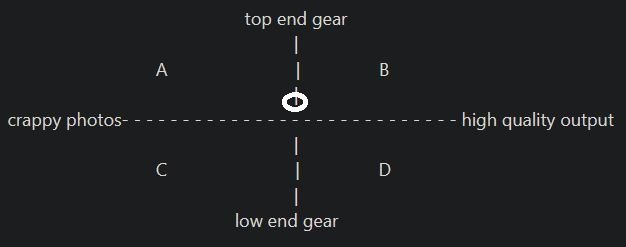 gear output.jpg