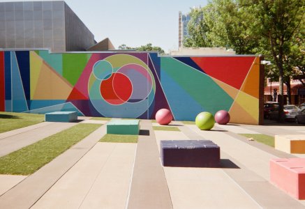 RaleighNCMural.jpg