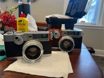 thumbnail_IMG_7505.jpg