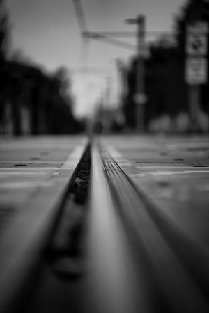 _DSC0401_Nik_DxO.jpeg