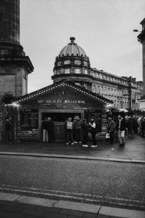 XA- FOMA400@800-HC-9.jpeg
