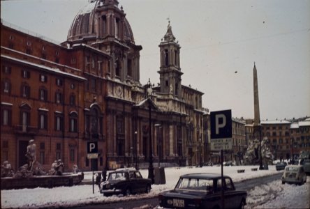 PIAZZANAVONAUNDERSNOWFORWEB.jpg