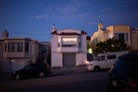 L1004711.jpg