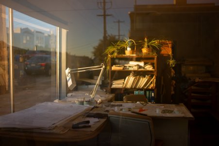 L1004569.jpg