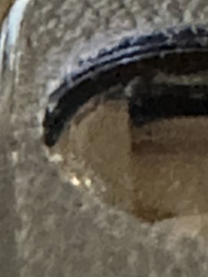IMG_1436.jpeg