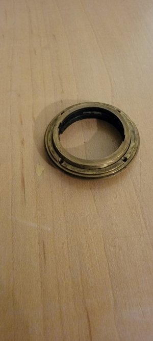 20250206_233908.jpg