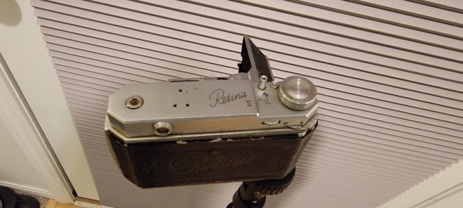 20250206_232515.jpg